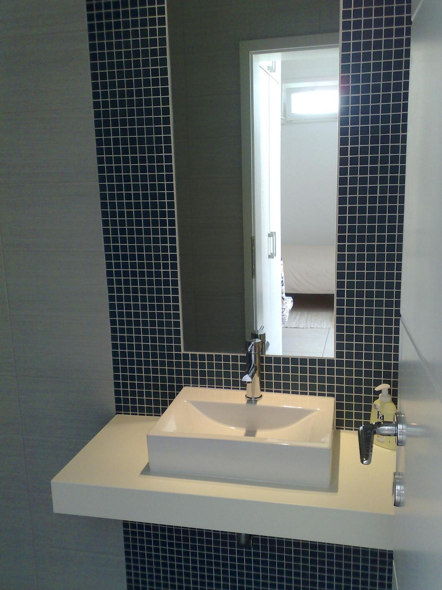 Apartments Villa Ina Brseč エクステリア 写真